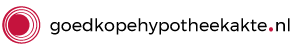 Goedkope Hypotheekakte